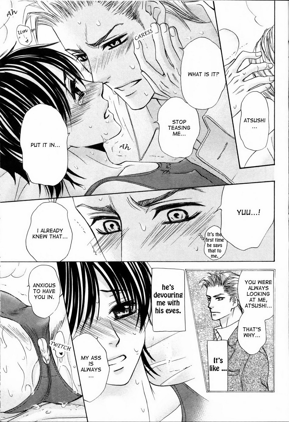 Page 185