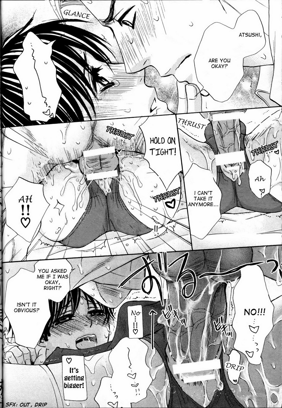 Page 186