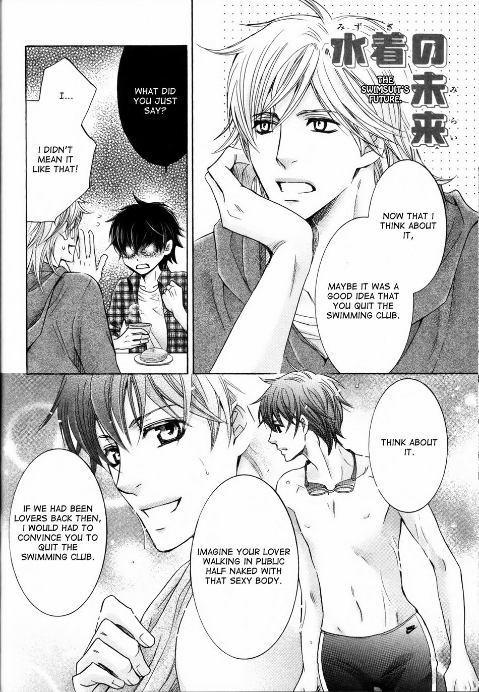 Page 190