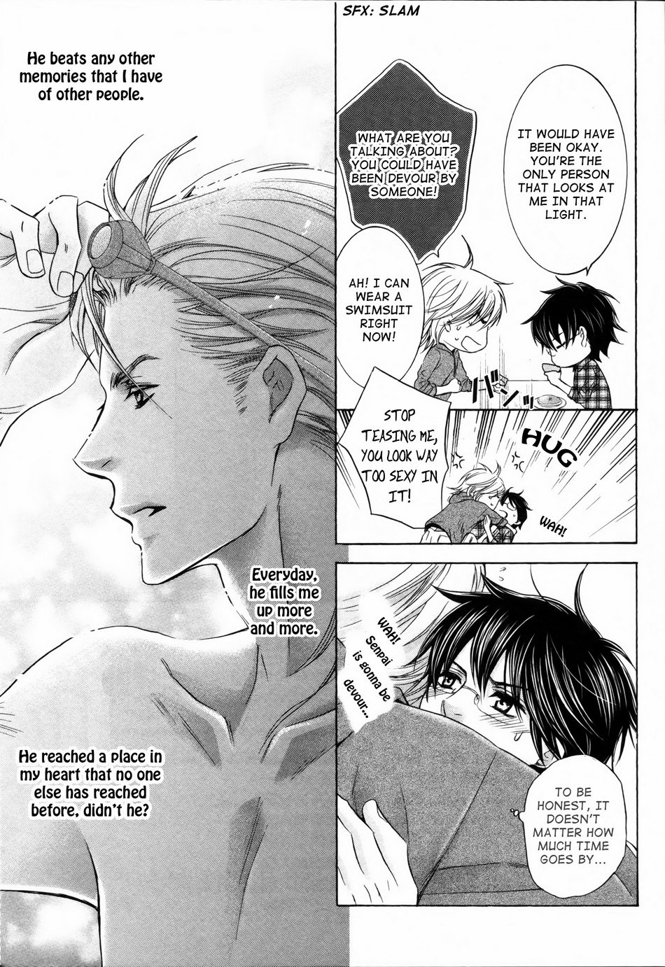 Page 191