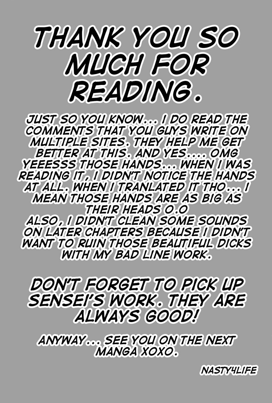 Page 195