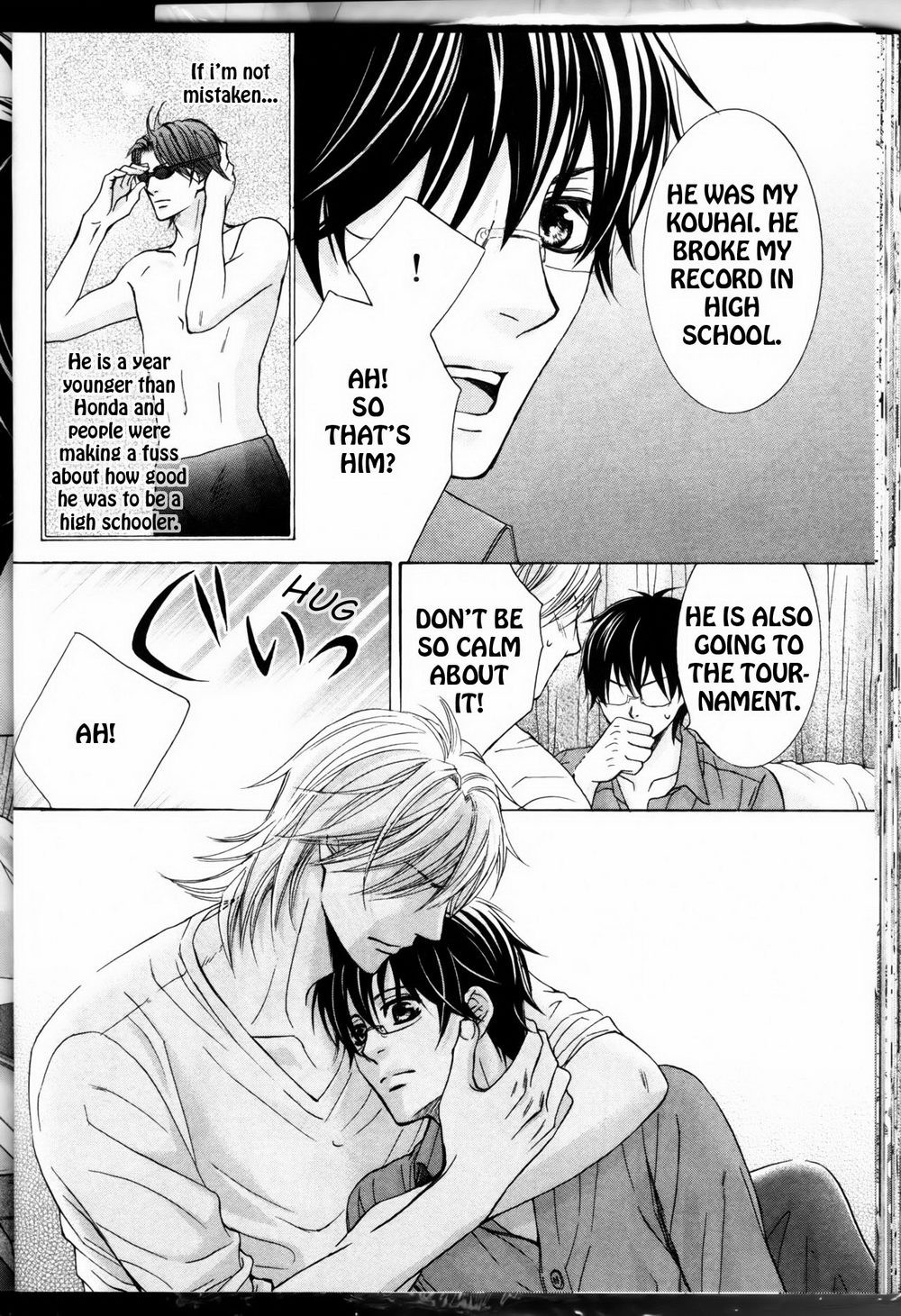 Page 40