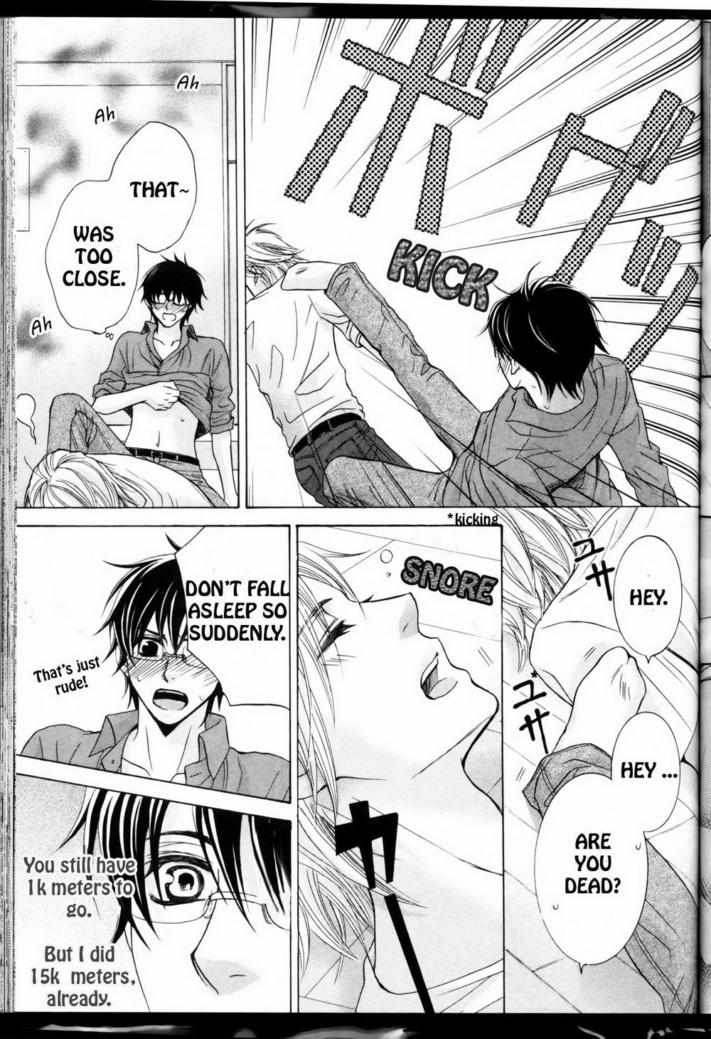 Page 43