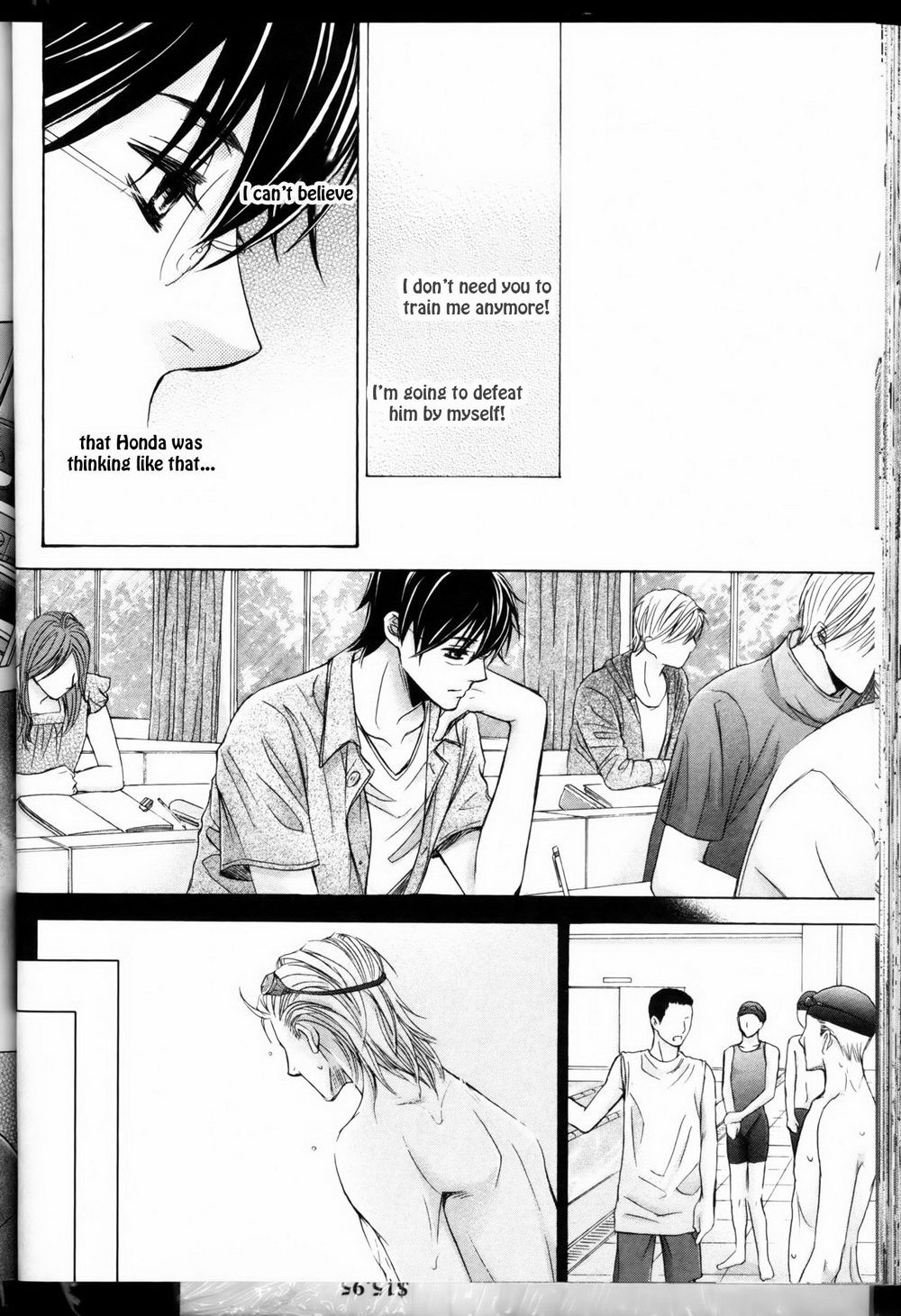 Page 52