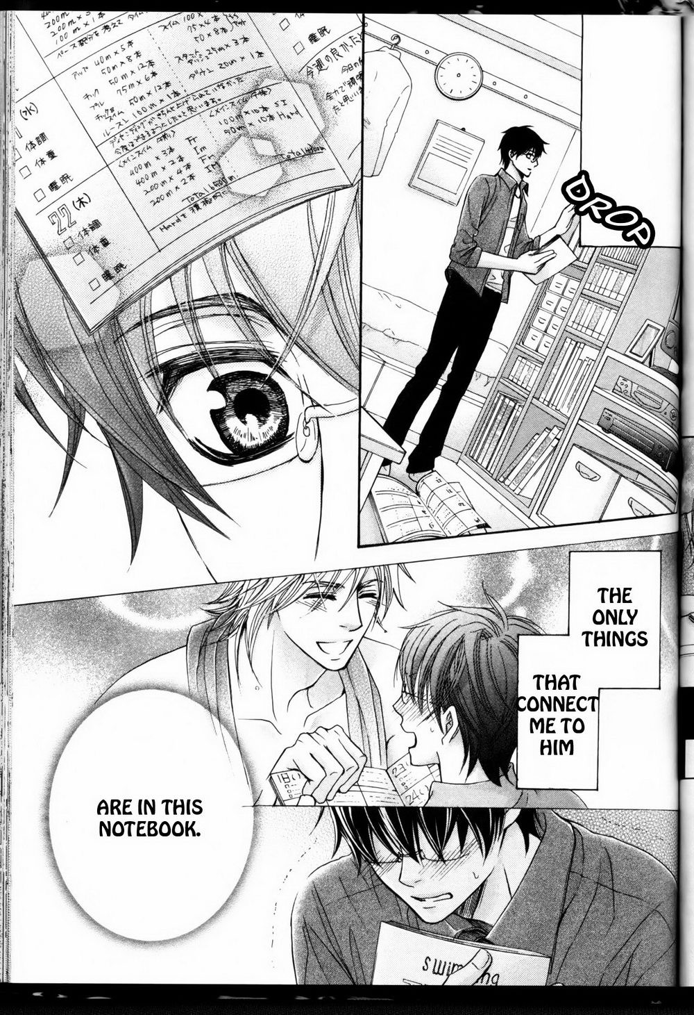 Page 53