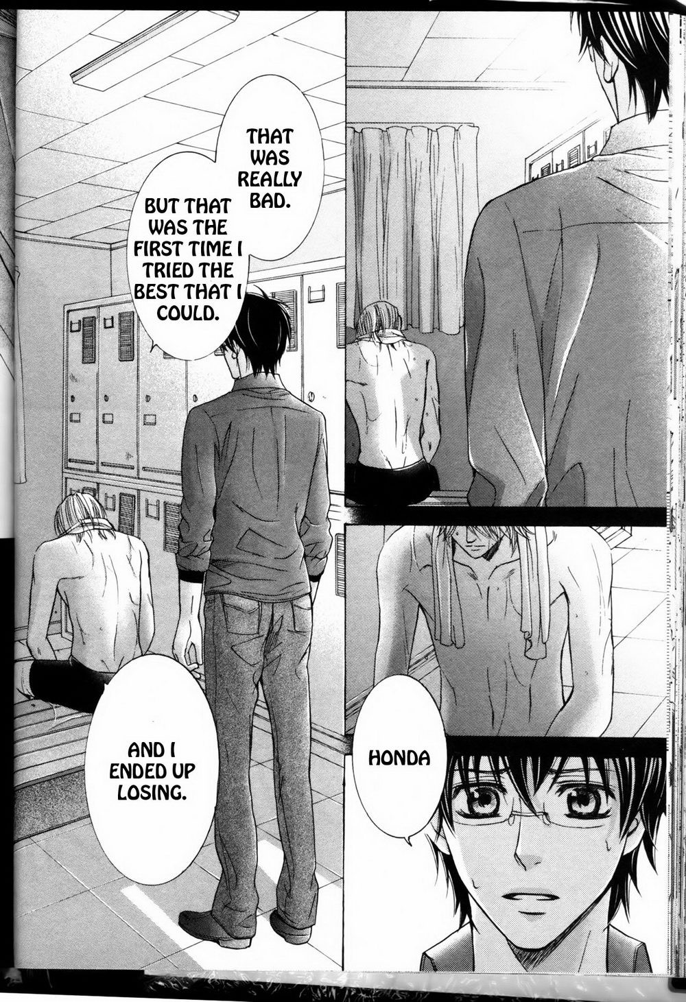 Page 58