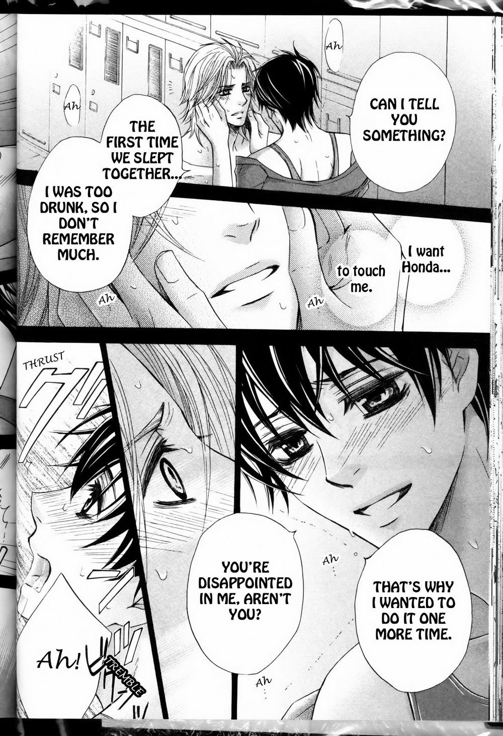 Page 64