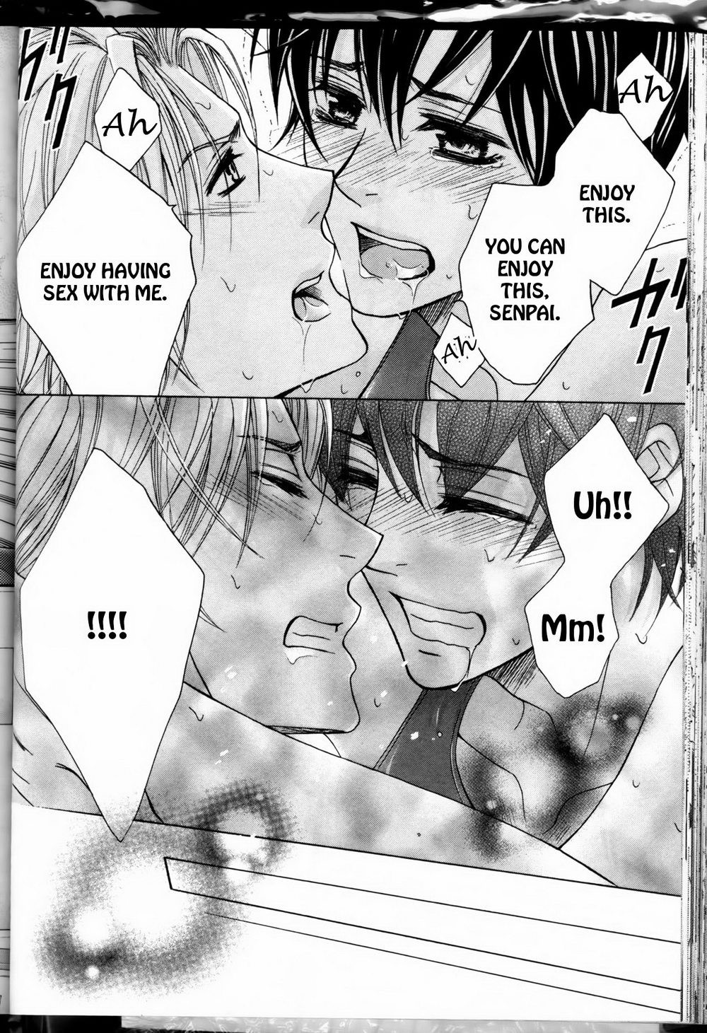 Page 66