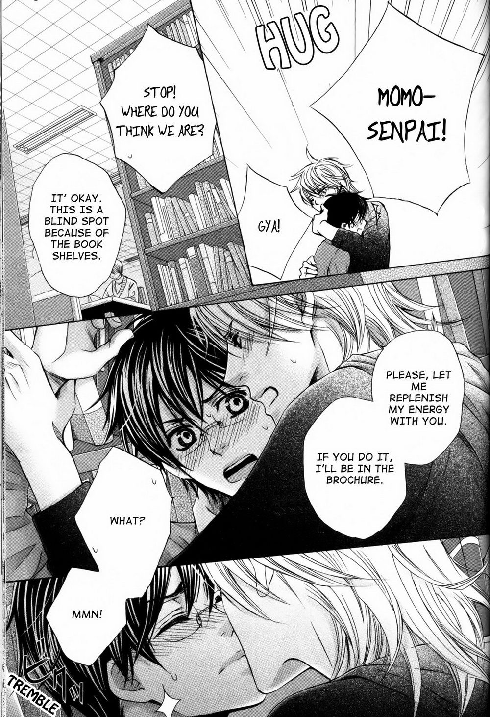 Page 79