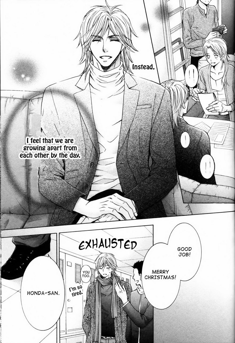 Page 83