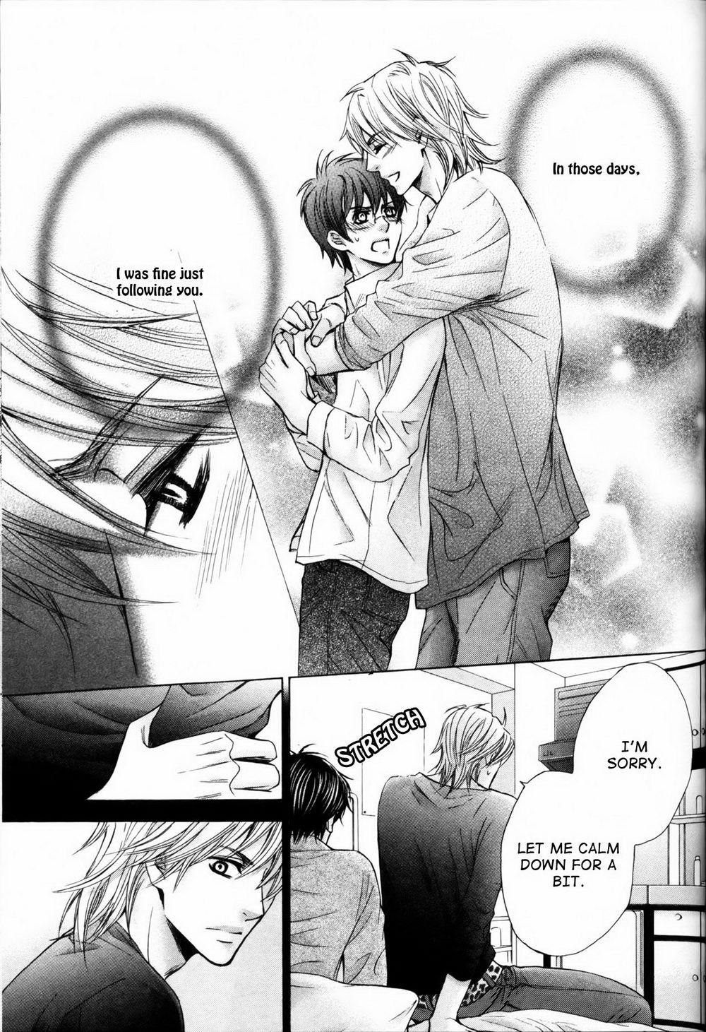 Page 93