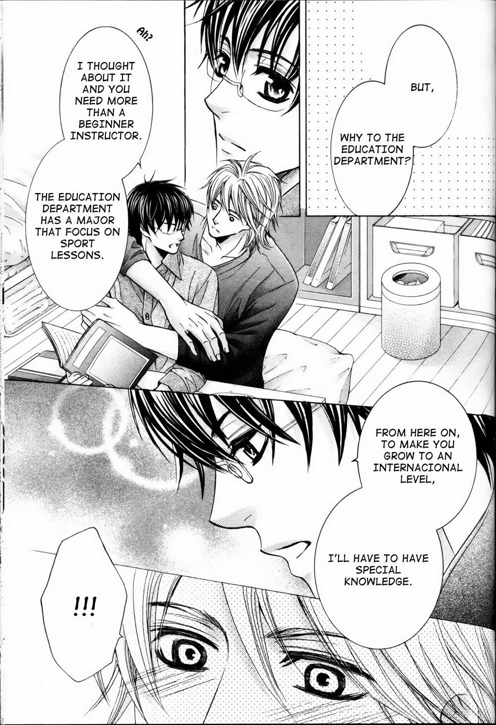 Page 99