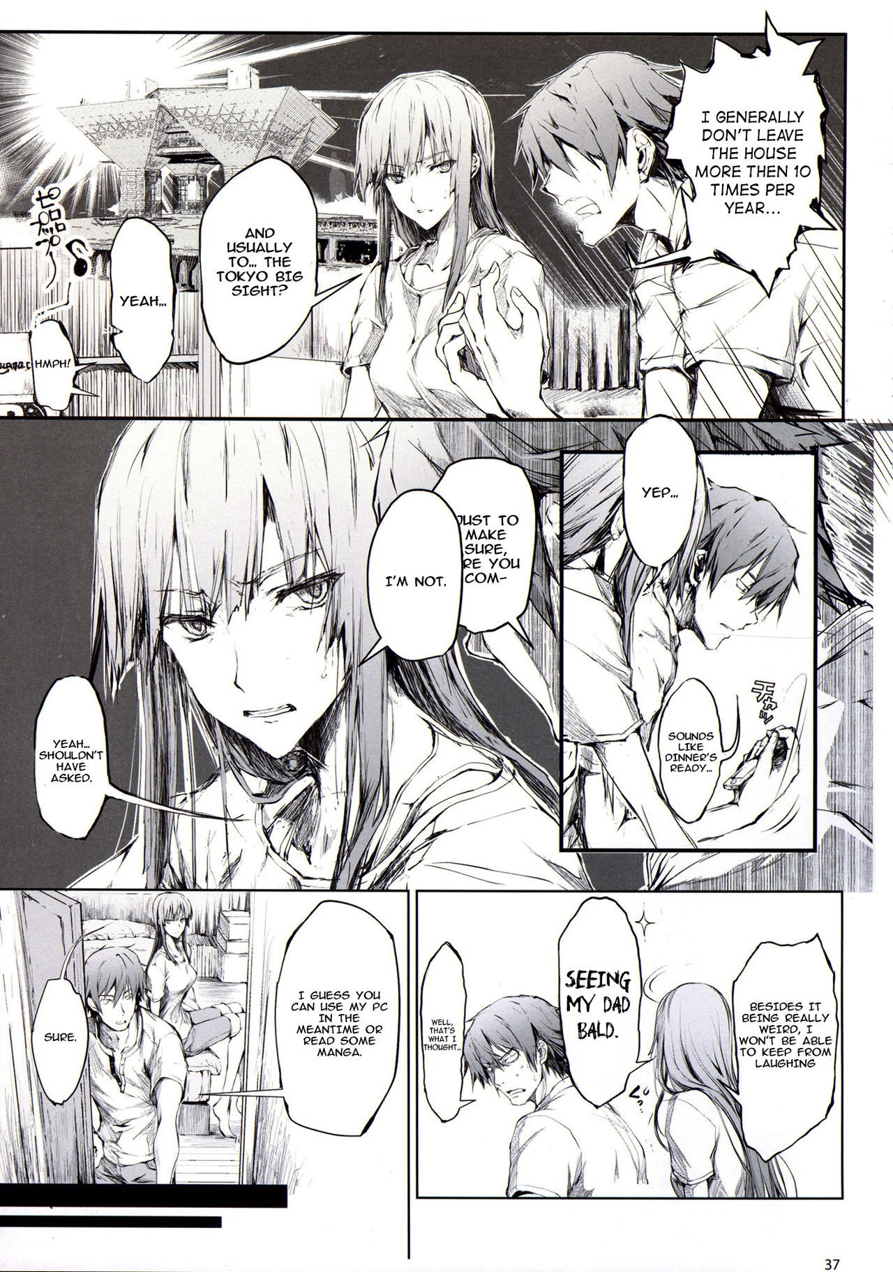 Page 35