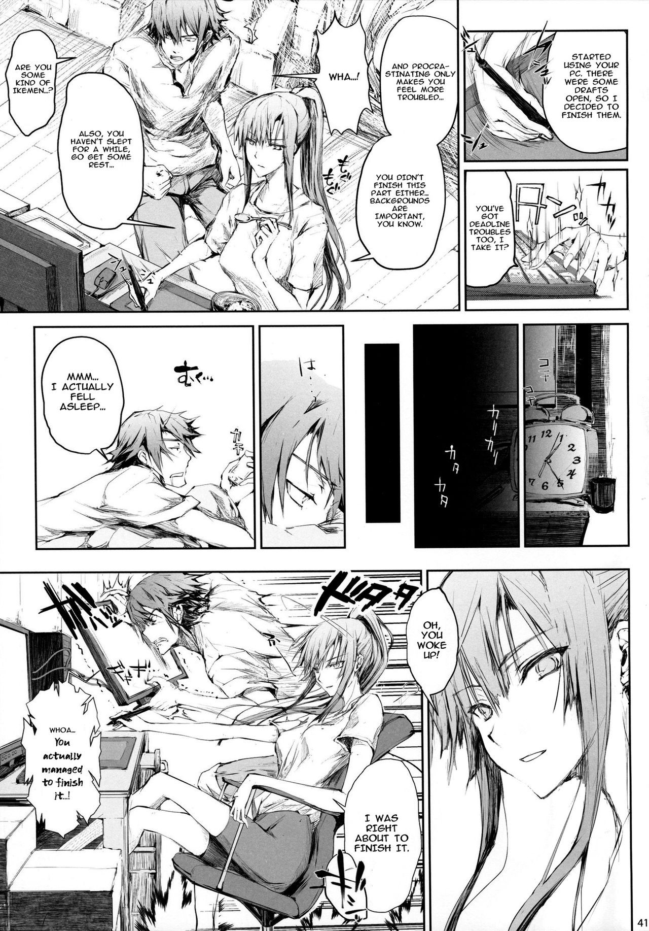 Page 39