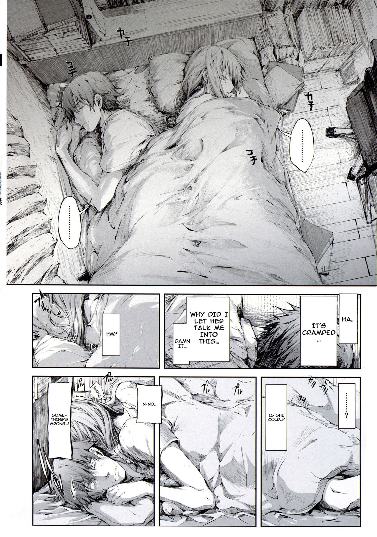 Page 48