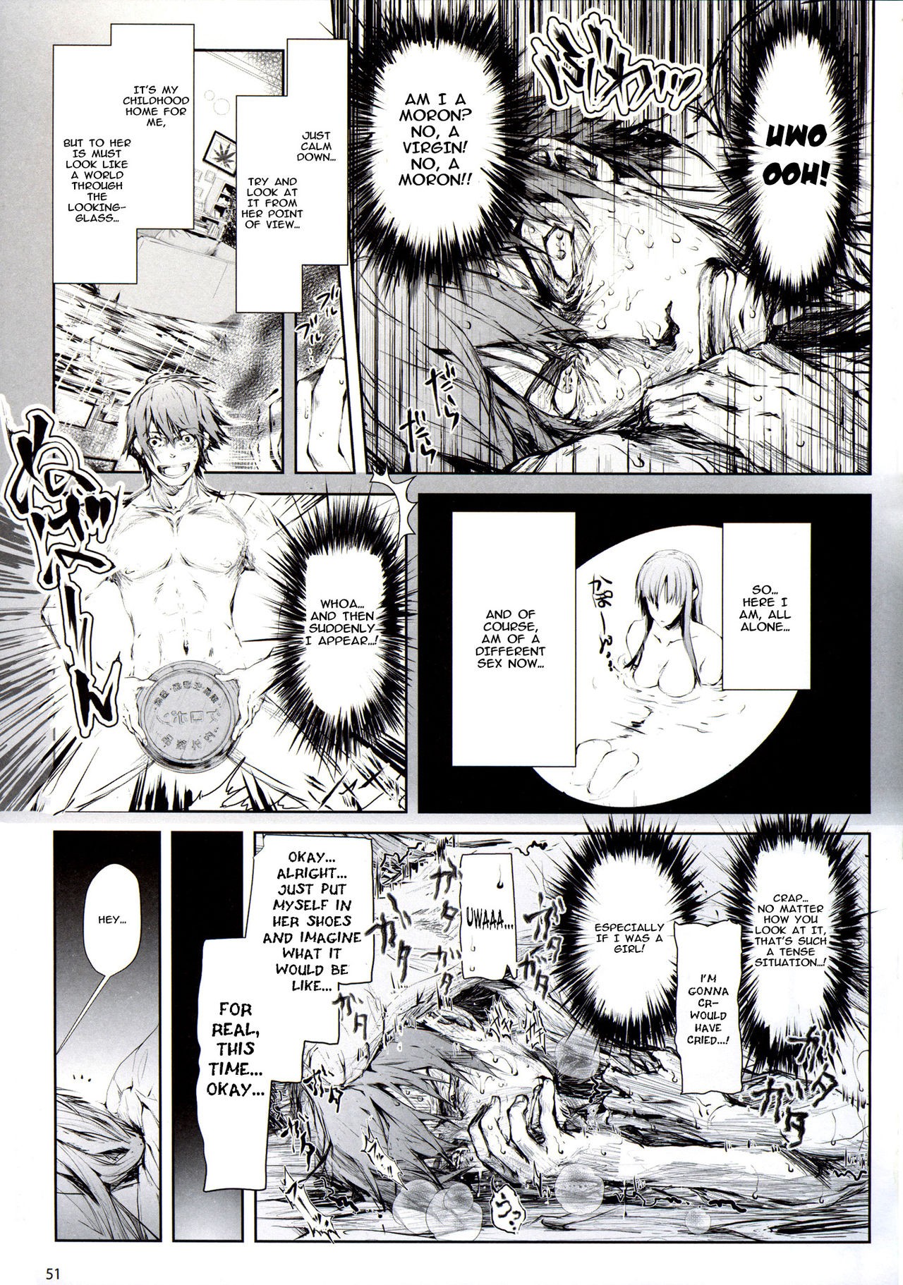 Page 49