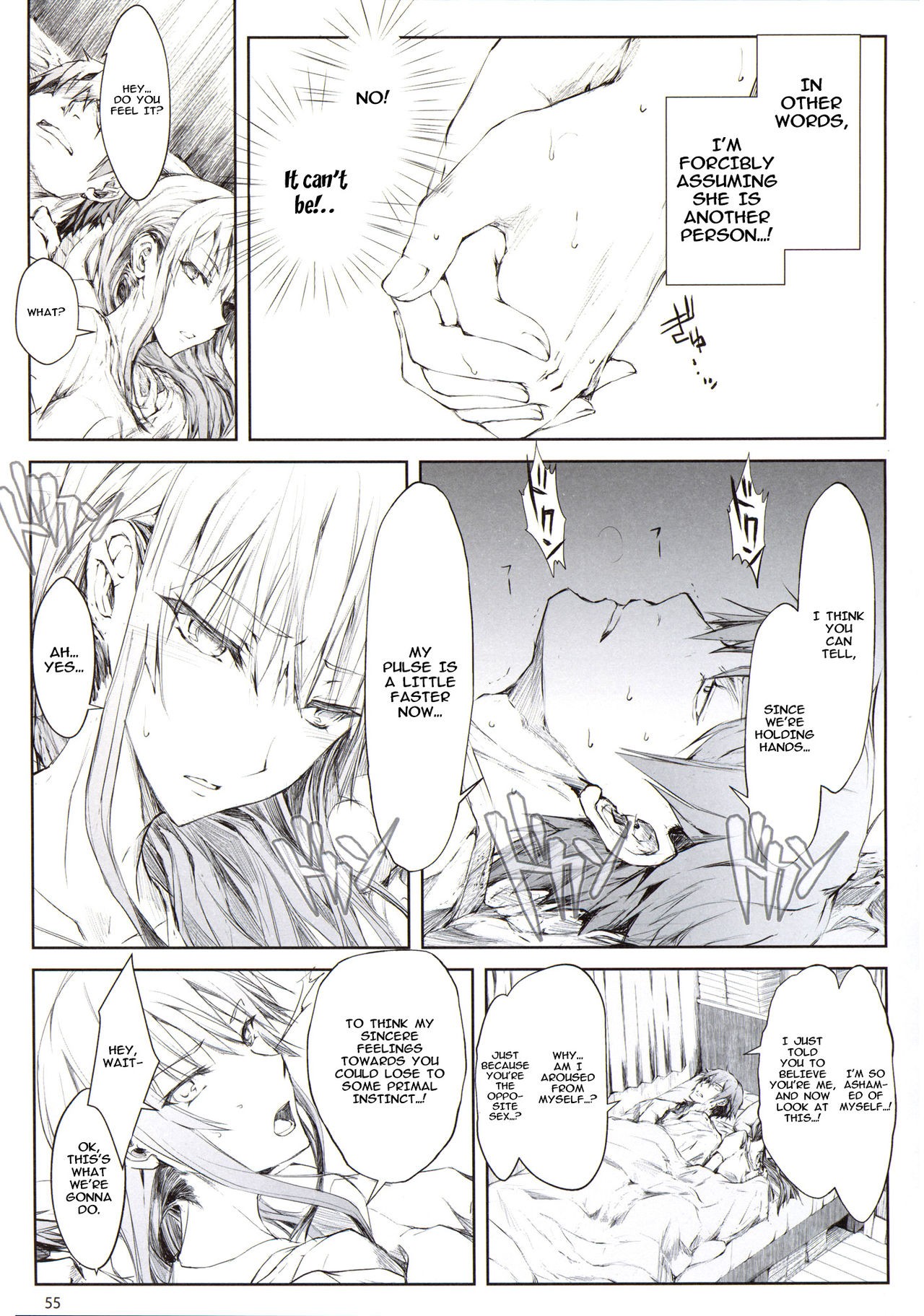 Page 53