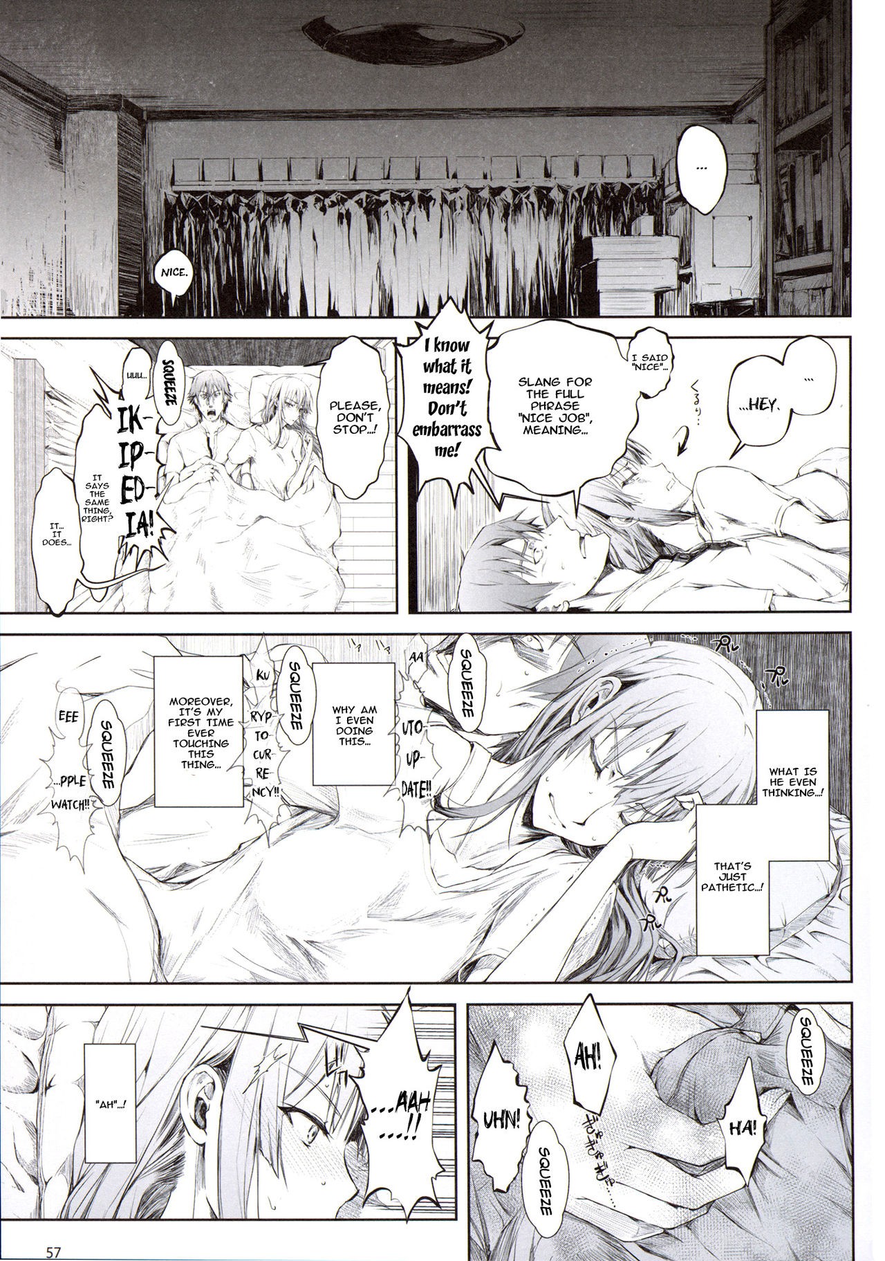 Page 55