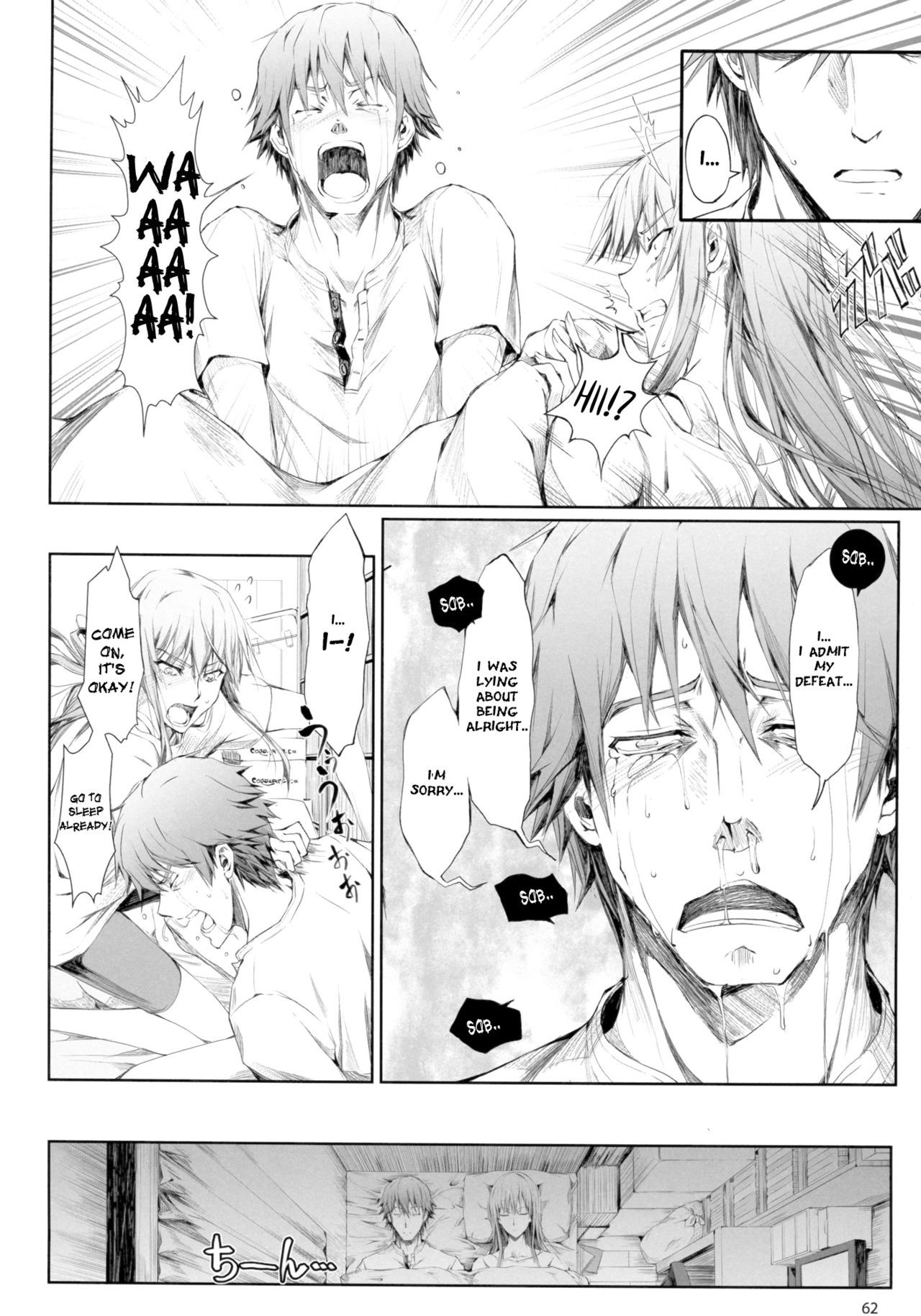 Page 60