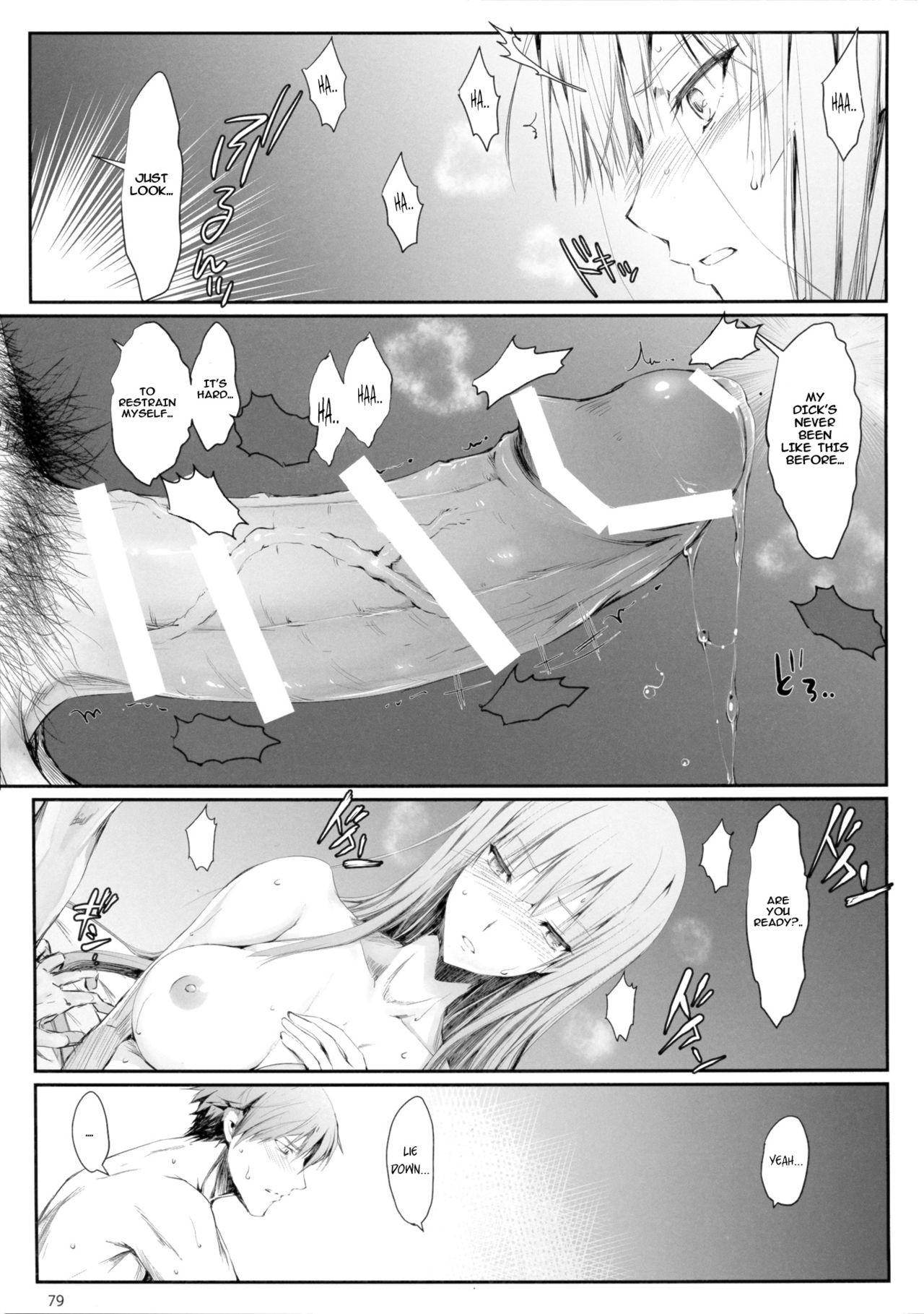 Page 77