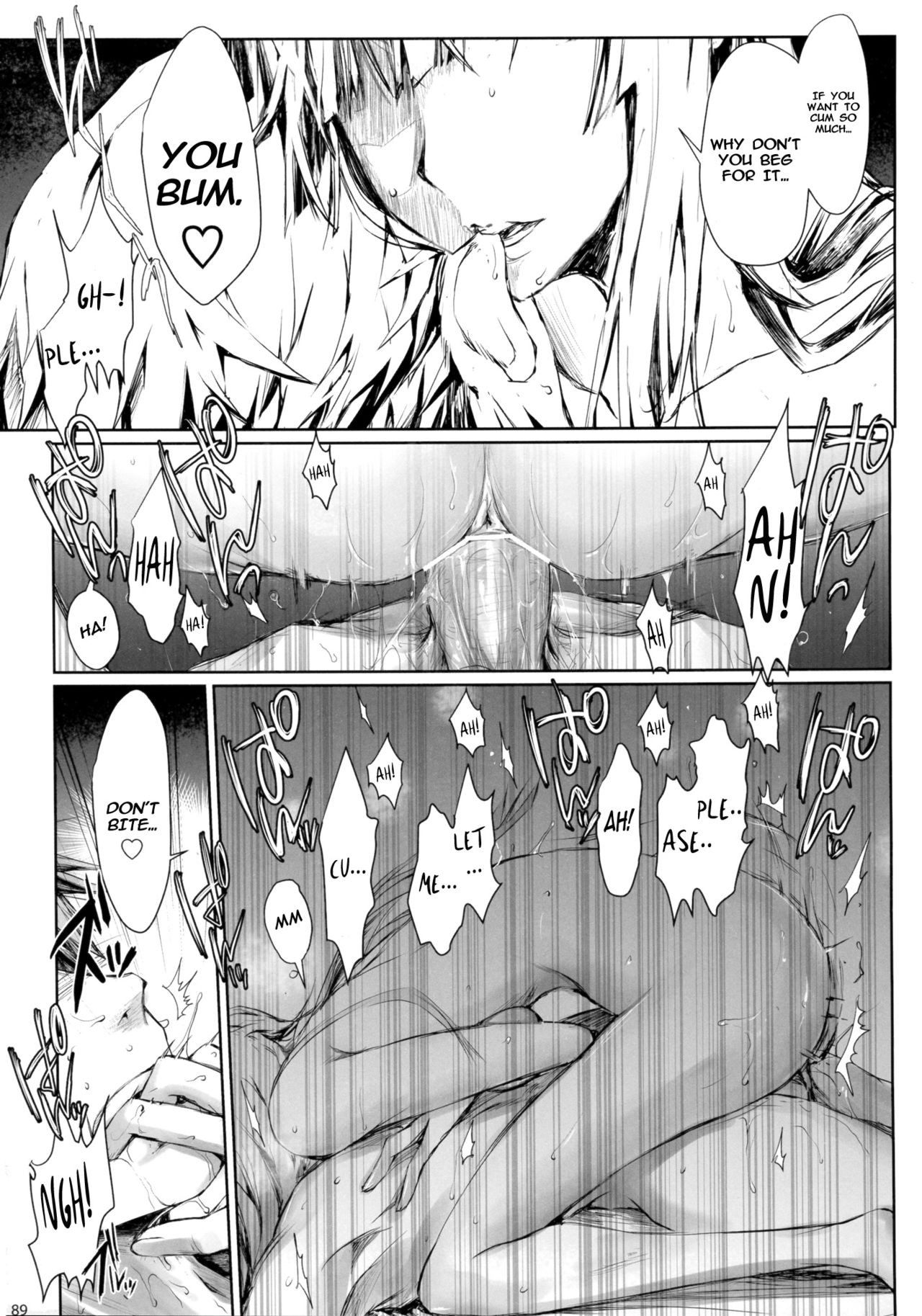 Page 87