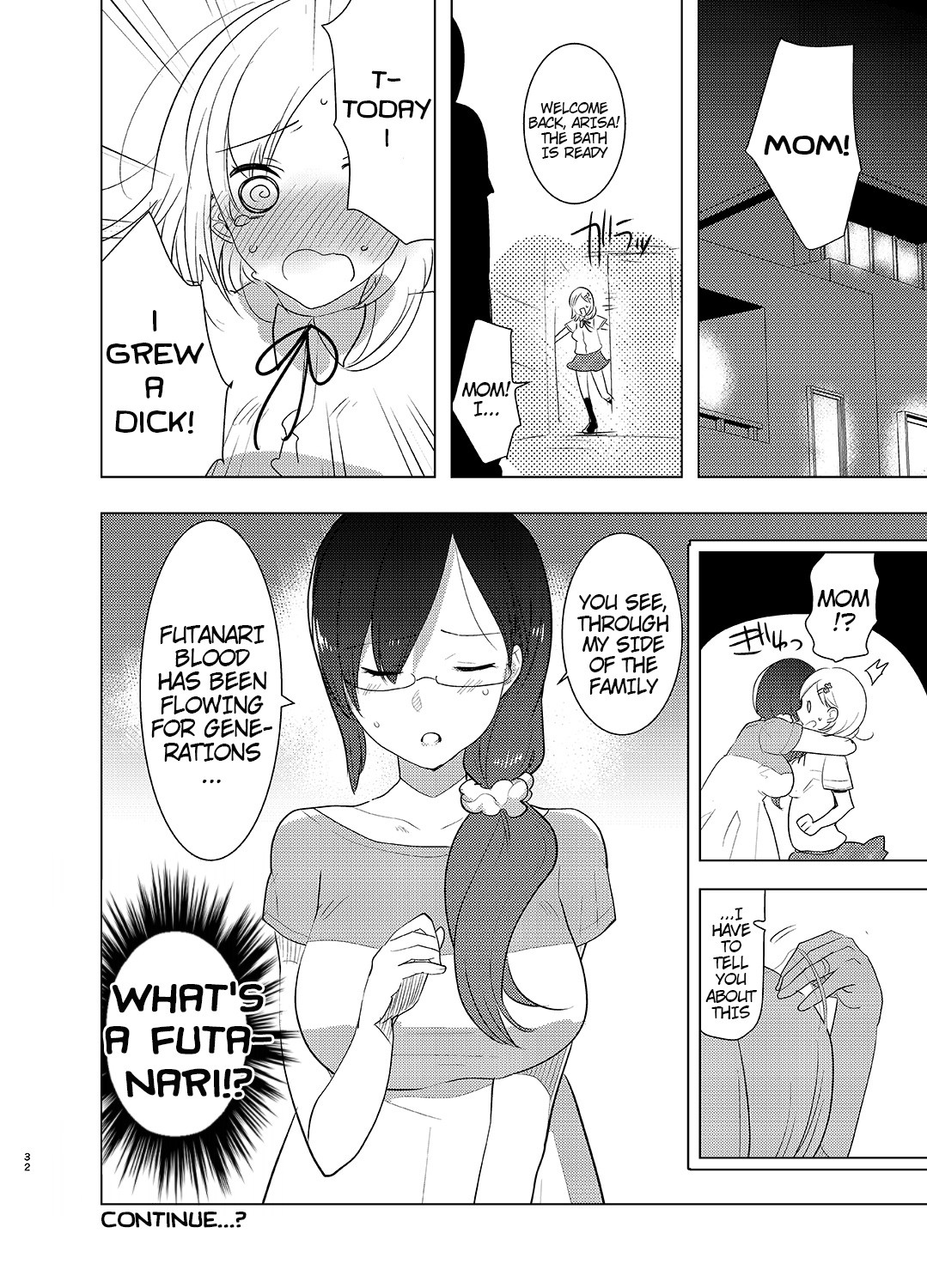 Page 31