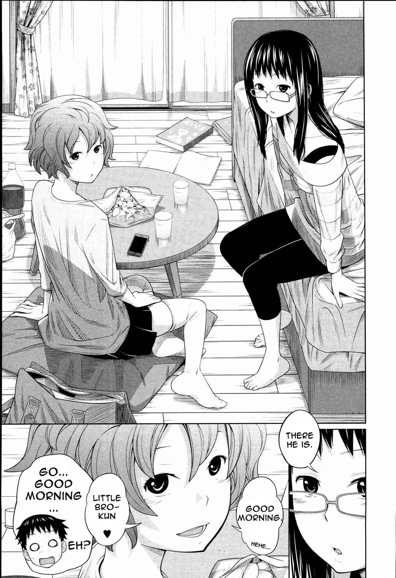 Page 144