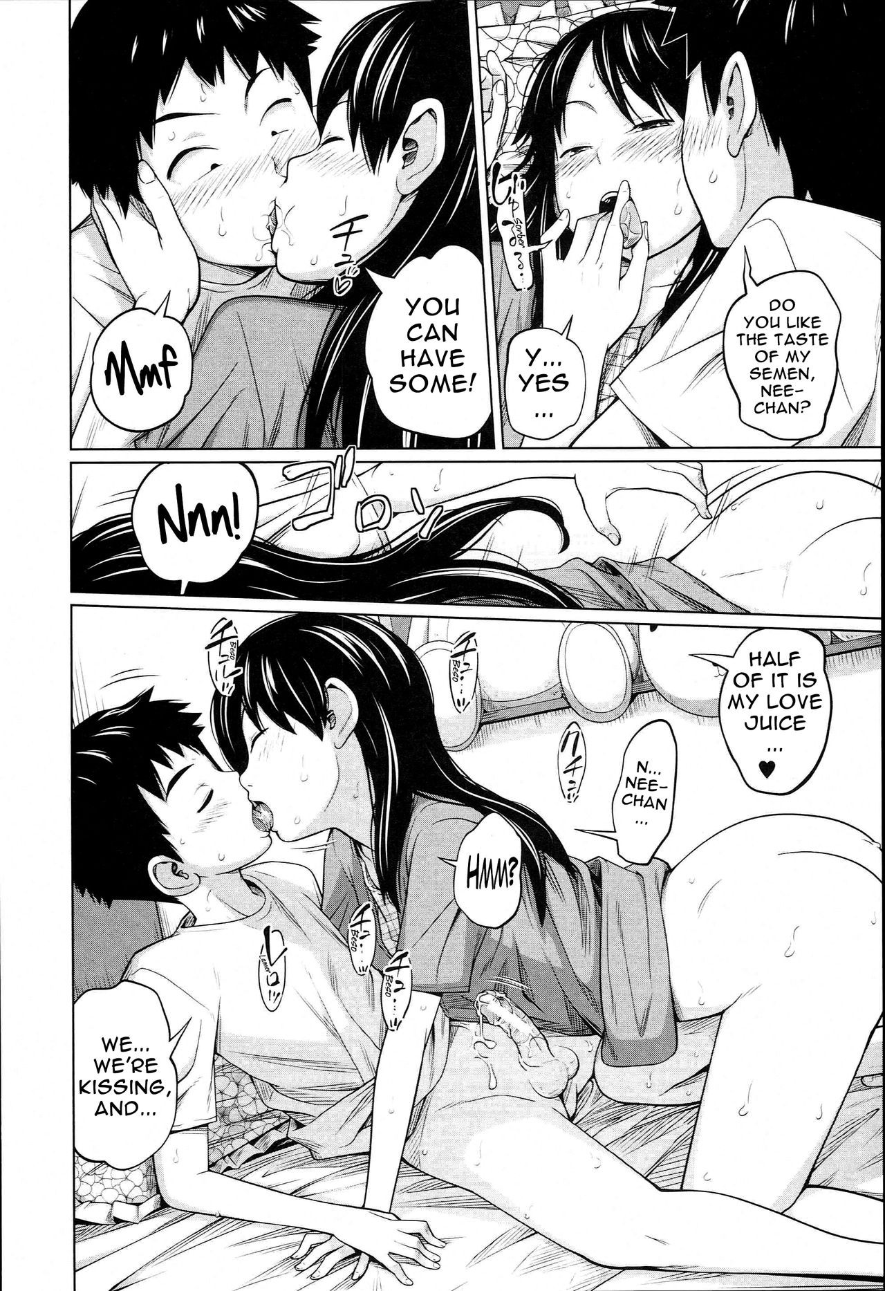 Page 187