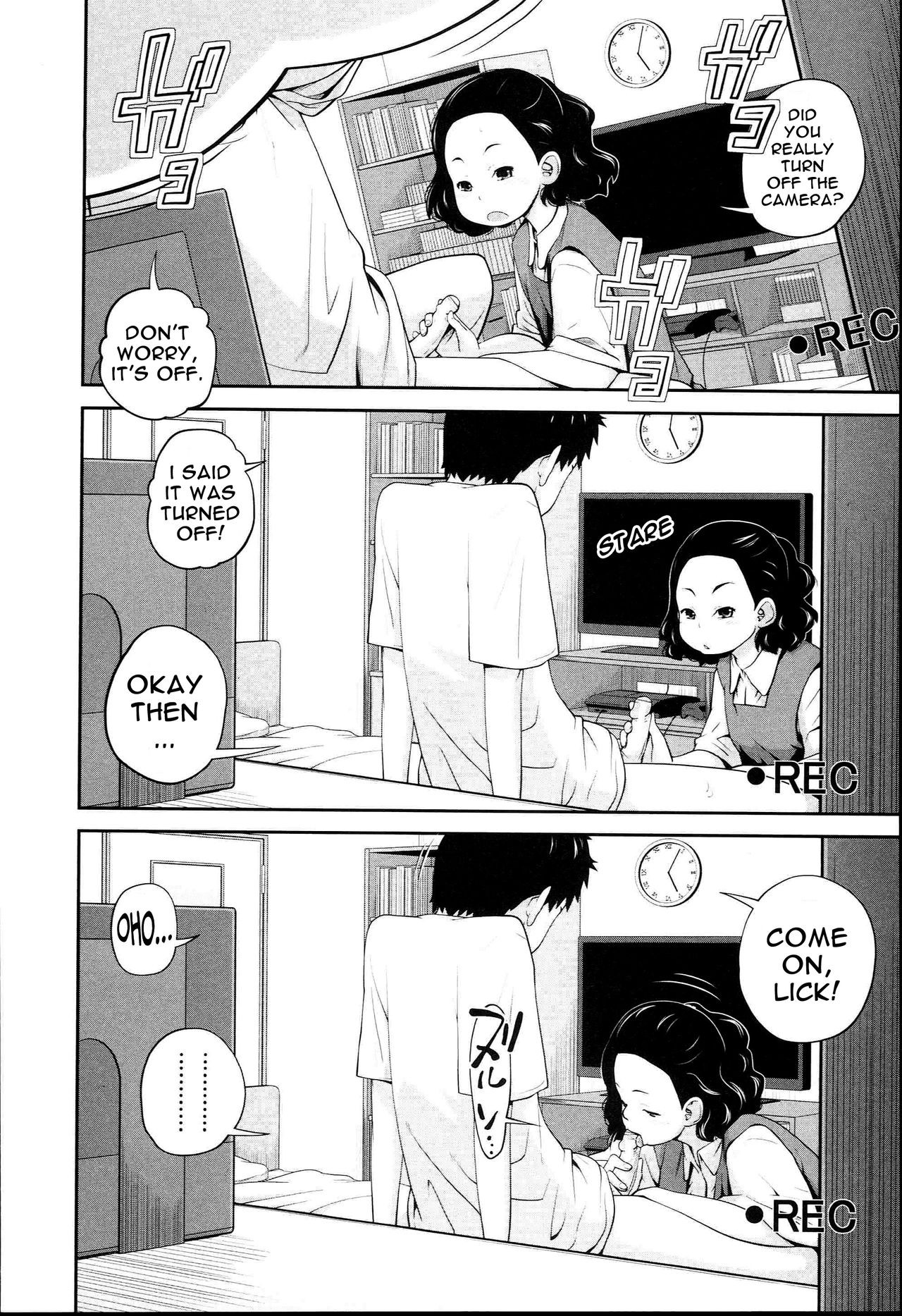 Page 193