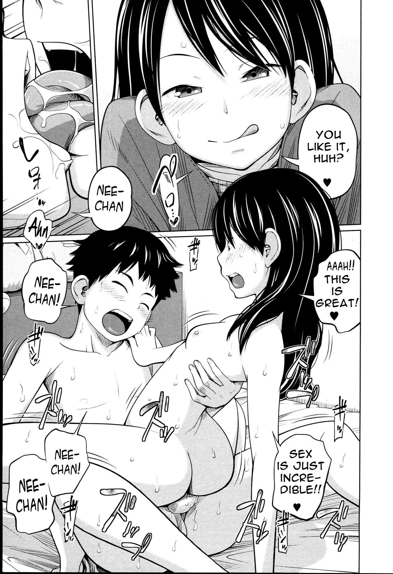 Page 188
