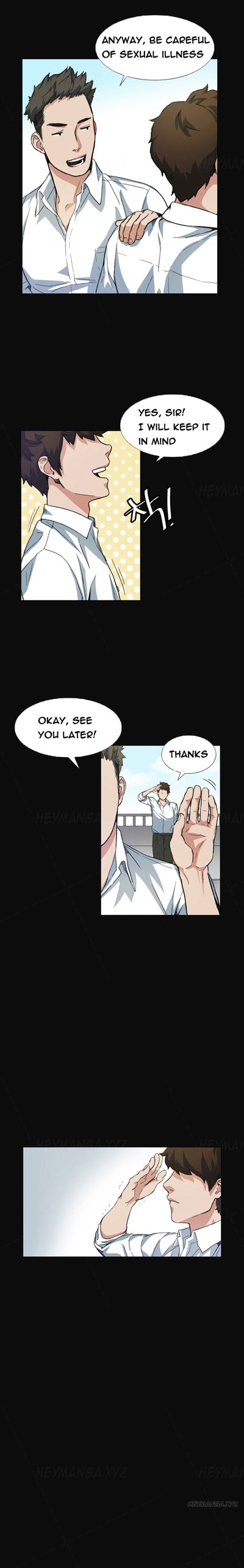 Page 139