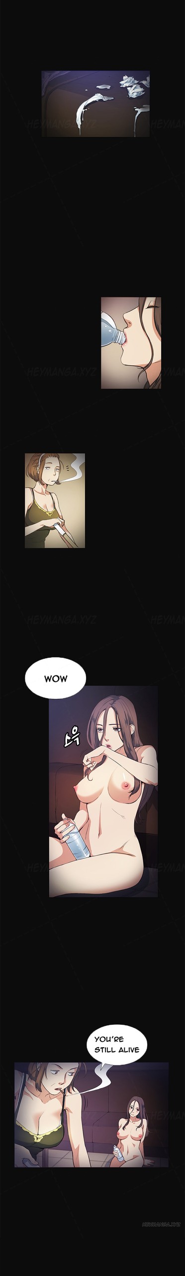 Page 181