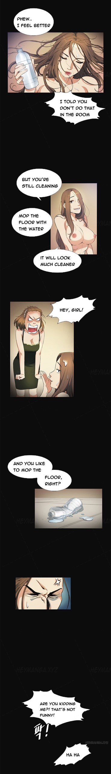Page 186