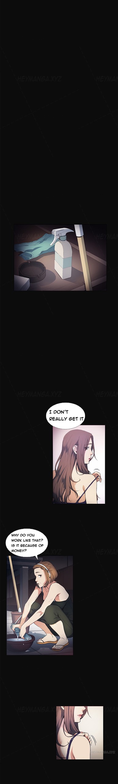 Page 188