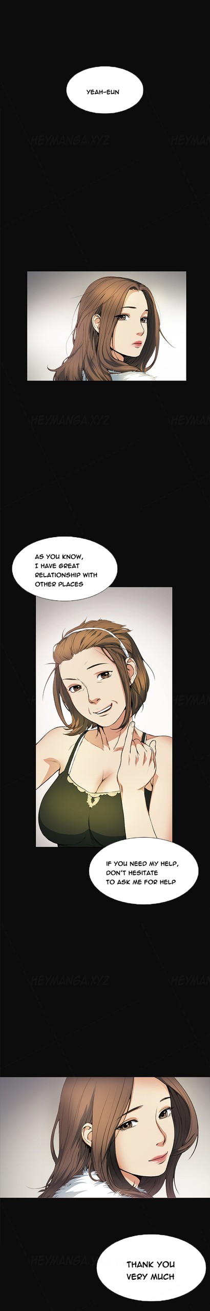 Page 192