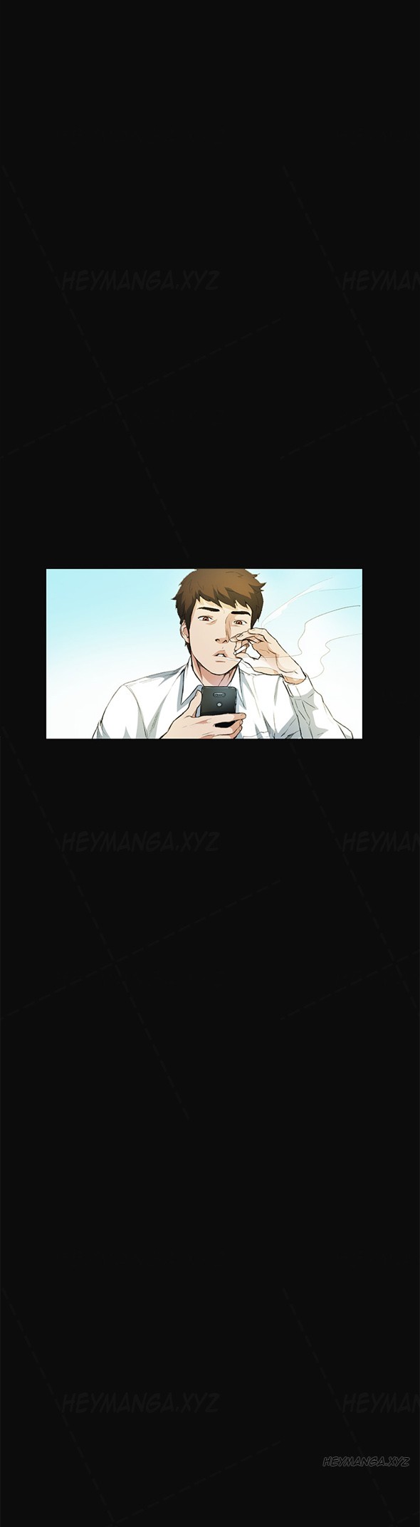 Page 200