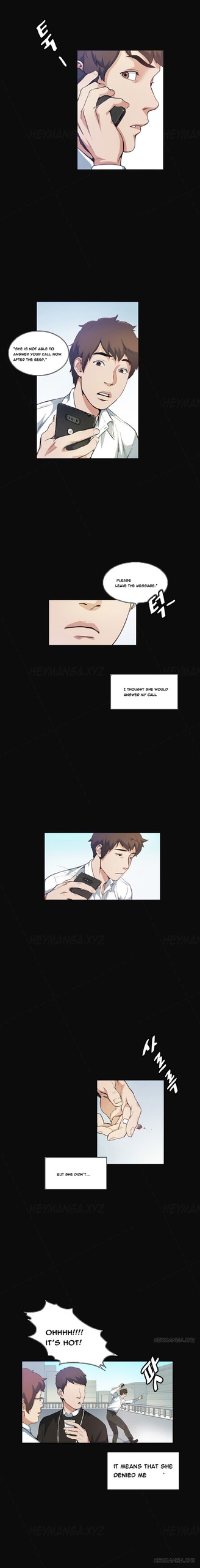 Page 207