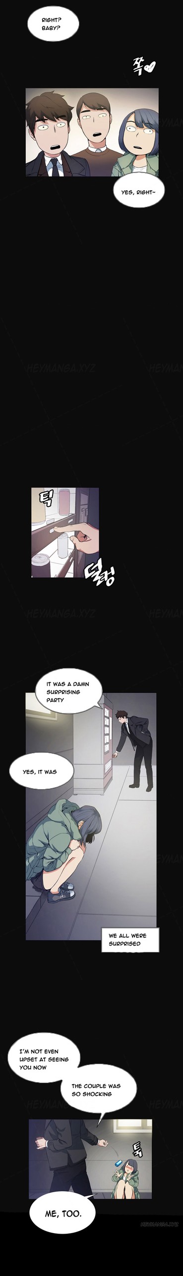 Page 218
