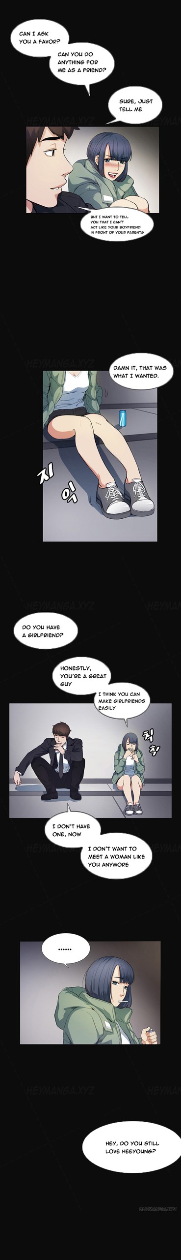 Page 220