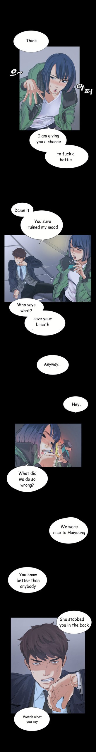 Page 233