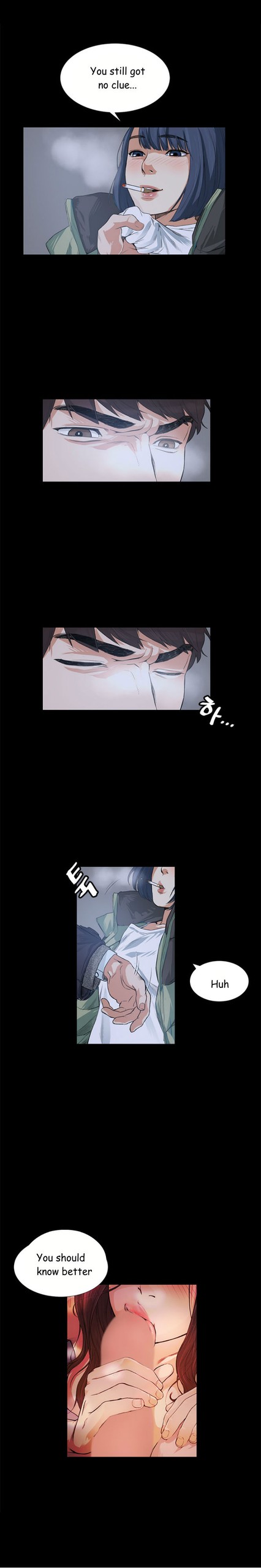 Page 236