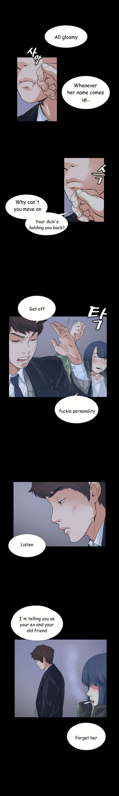 Page 238