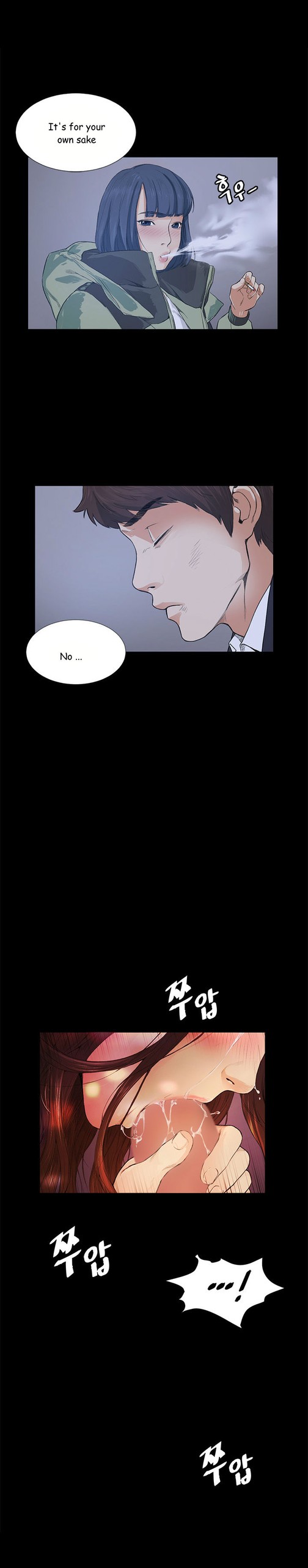 Page 239