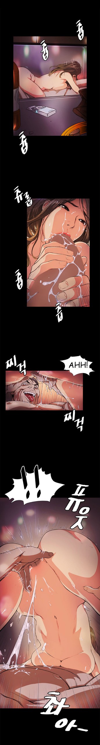 Page 245