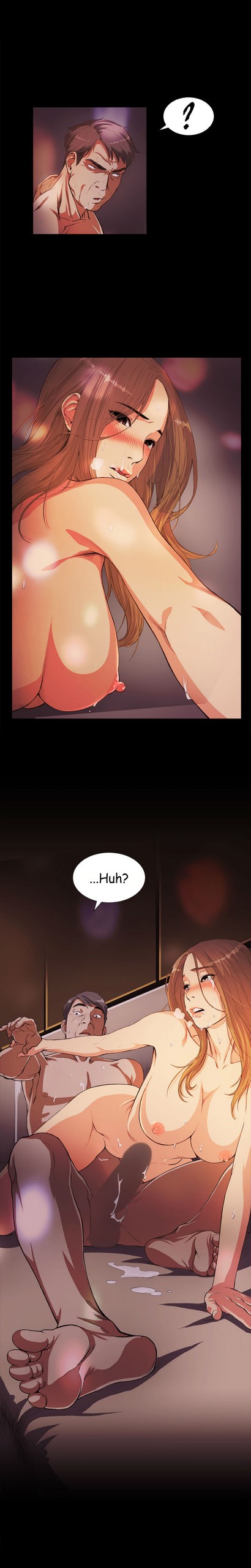 Page 249