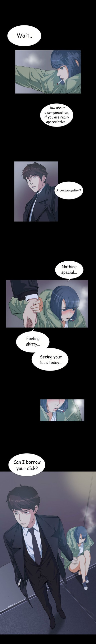 Page 254
