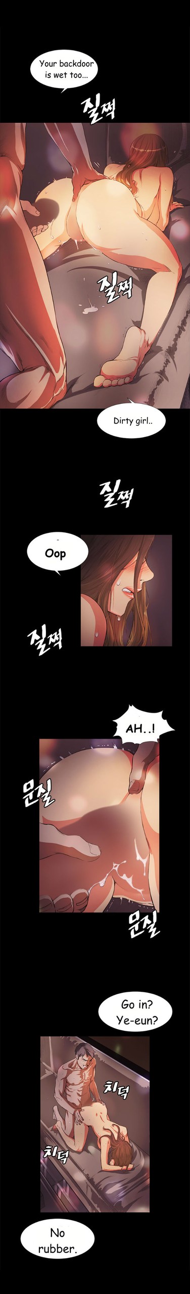 Page 258