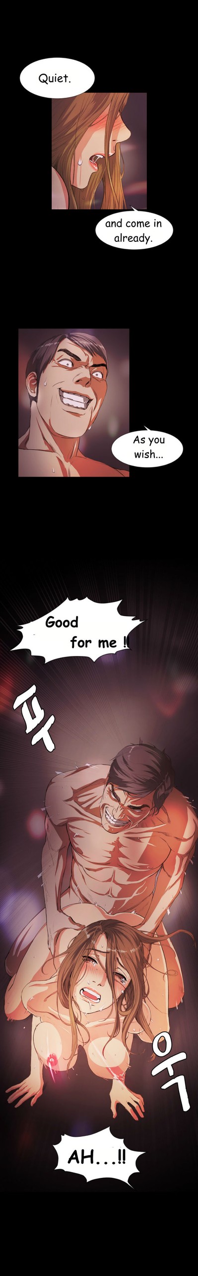 Page 259