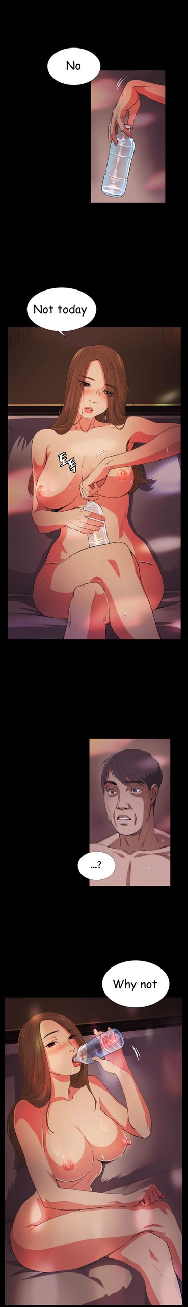 Page 262
