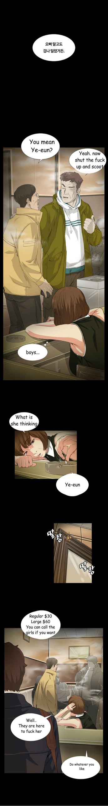 Page 264